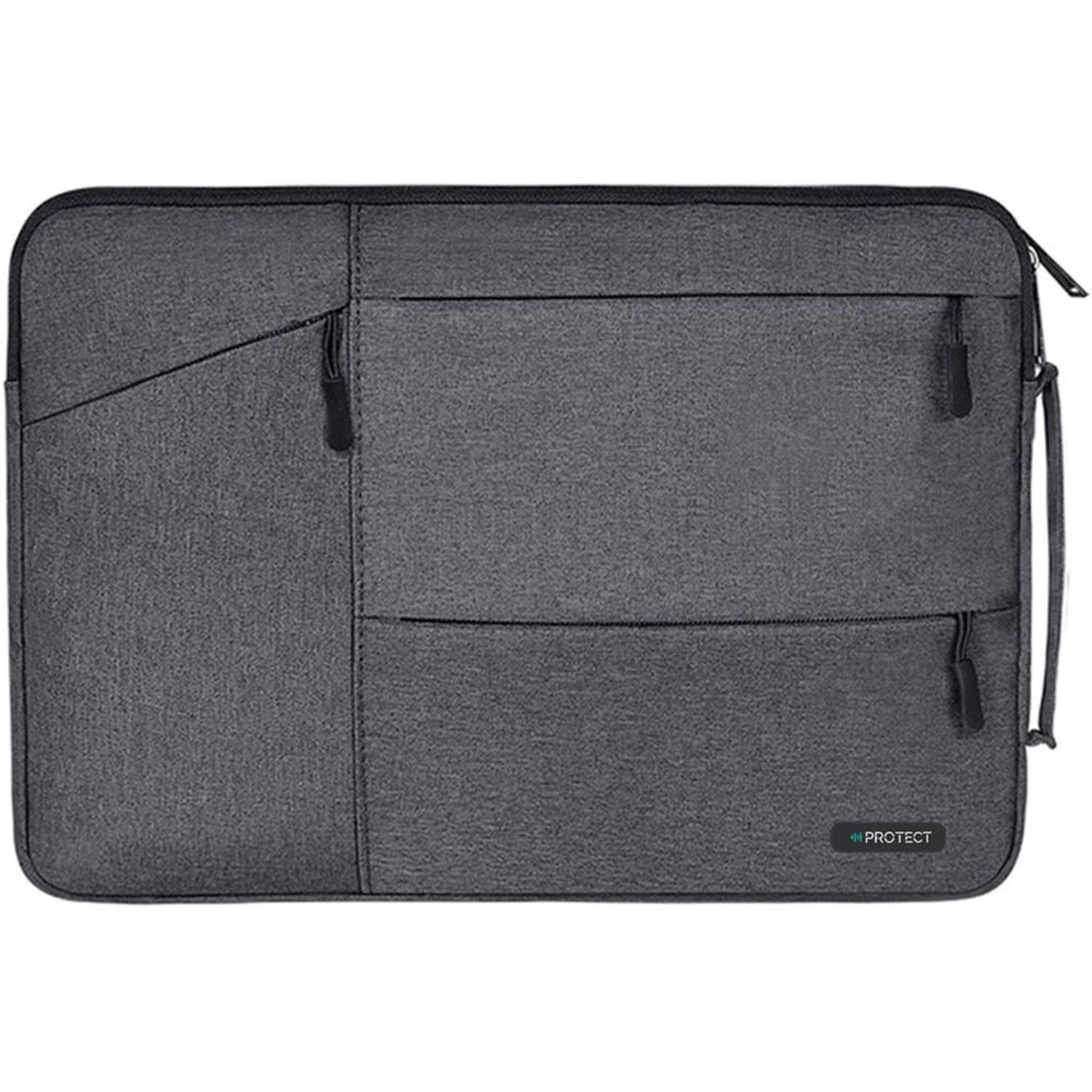 Slim Sleeve for 13.3-Inch Laptop
