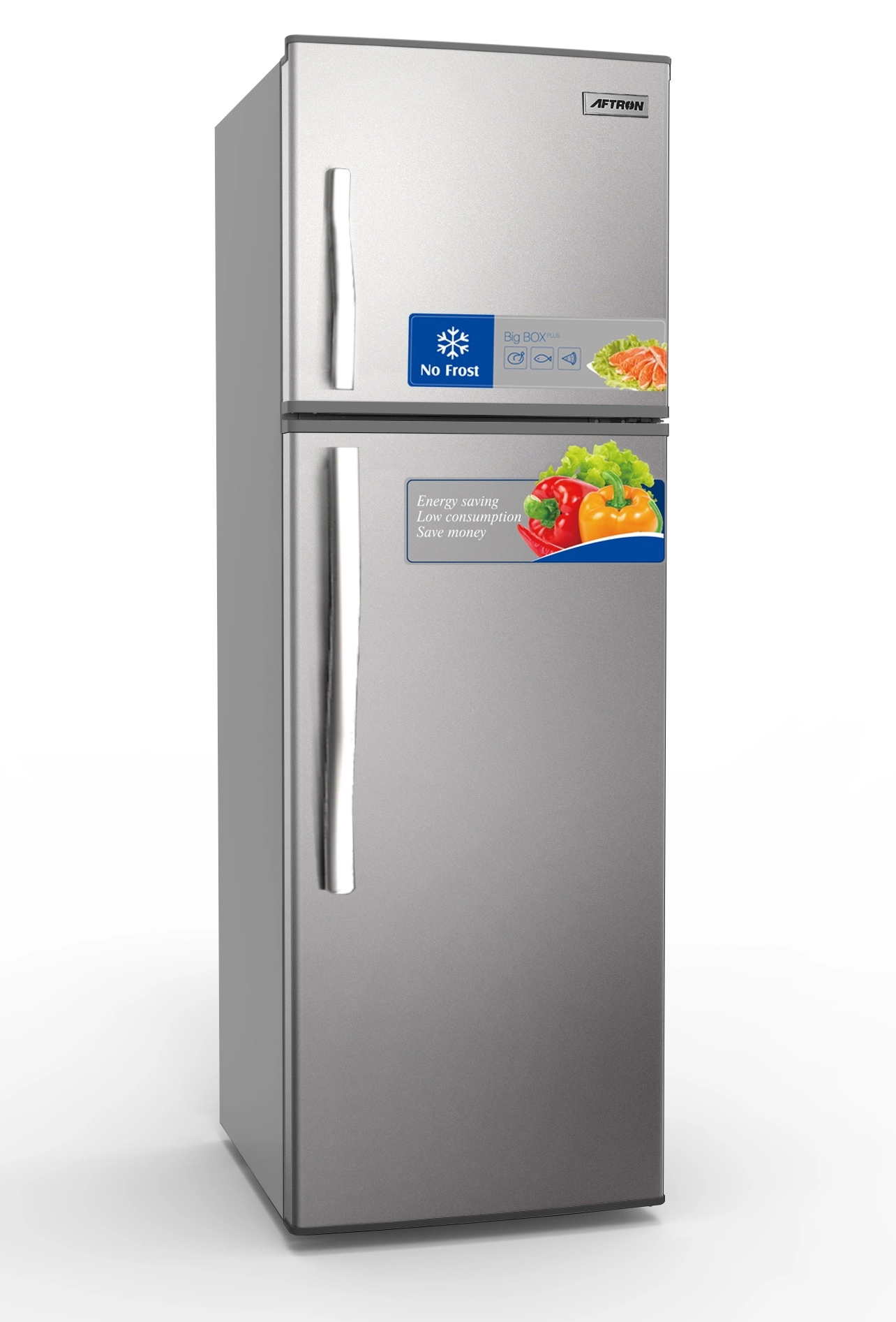 GLOBAL APPLIANCES Contemporary 6294008207163