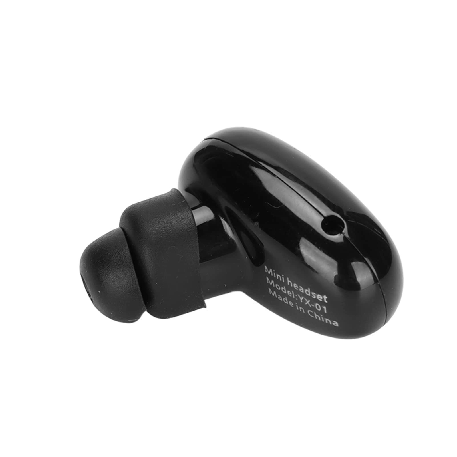 Tixiyu YX01 Wireless Earbud