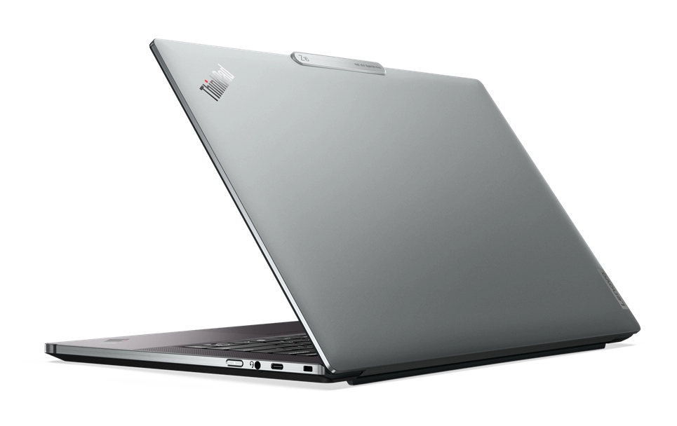 ThinkPad Z16 Gen 1 21D4001VUS - 16'' Ryzen 7 PRO 6850H 16GB DDR5 512GB SSD