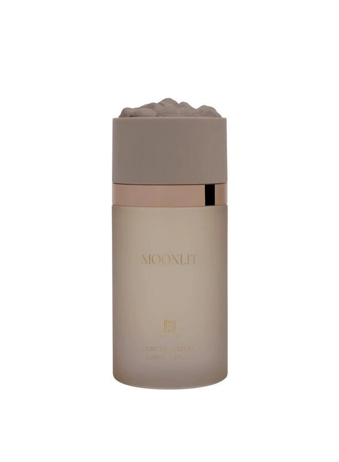 Moonlit Eau de Parfum 100 ml