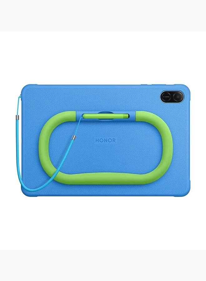 Pad X8b - 4GB 11-Inch 128GB