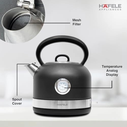Dome Plus