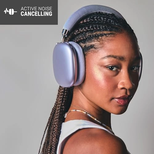 PineApple Max Wireless Headphone