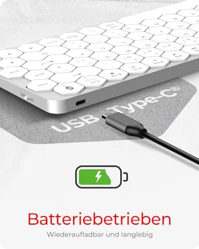 KSK-5020BT-S - DE Wireless