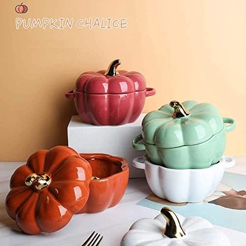 Hand Crank Food Processor - 4 blades