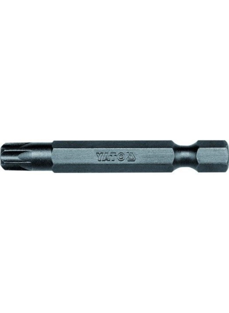 YT-7860 - 2pcs/set 50mm