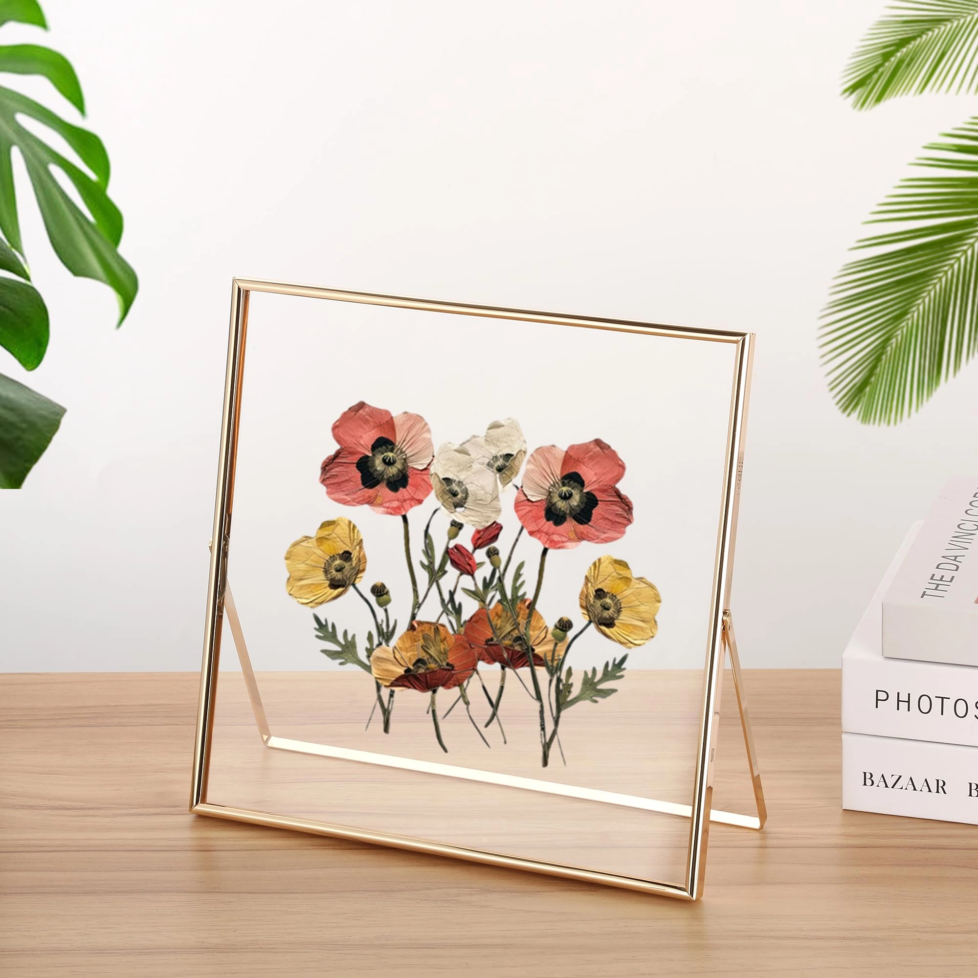 Floater Frame - 10x10 2-Pack