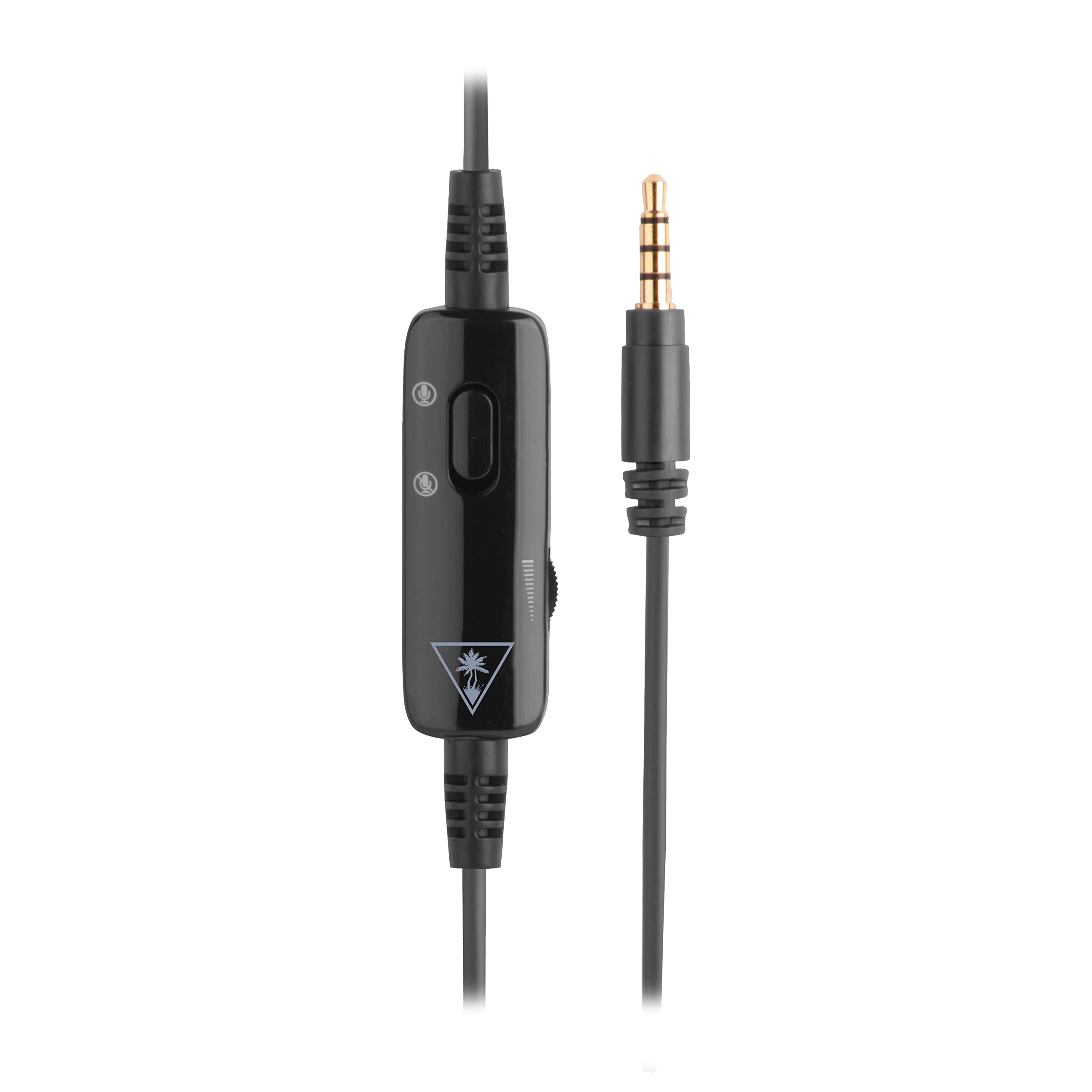 Recon 50P Wired Headset