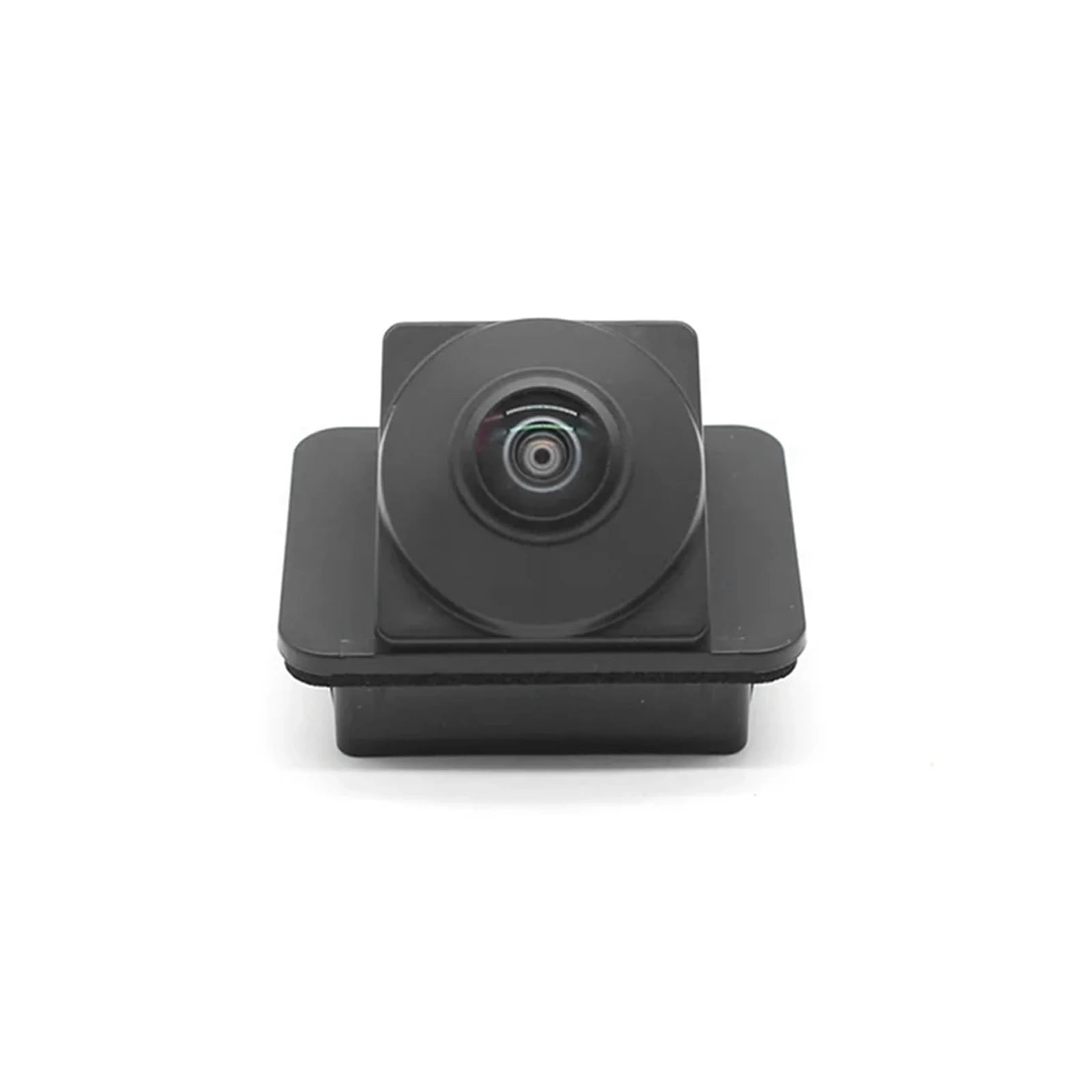 lcedfgsx Store Front Rear View Camera
