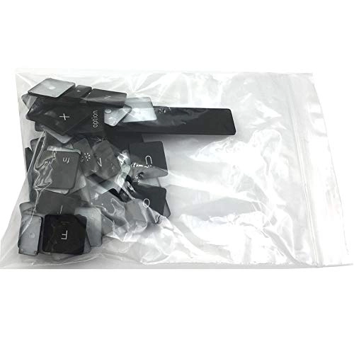 MacBook Pro Retina 13 - GR USB