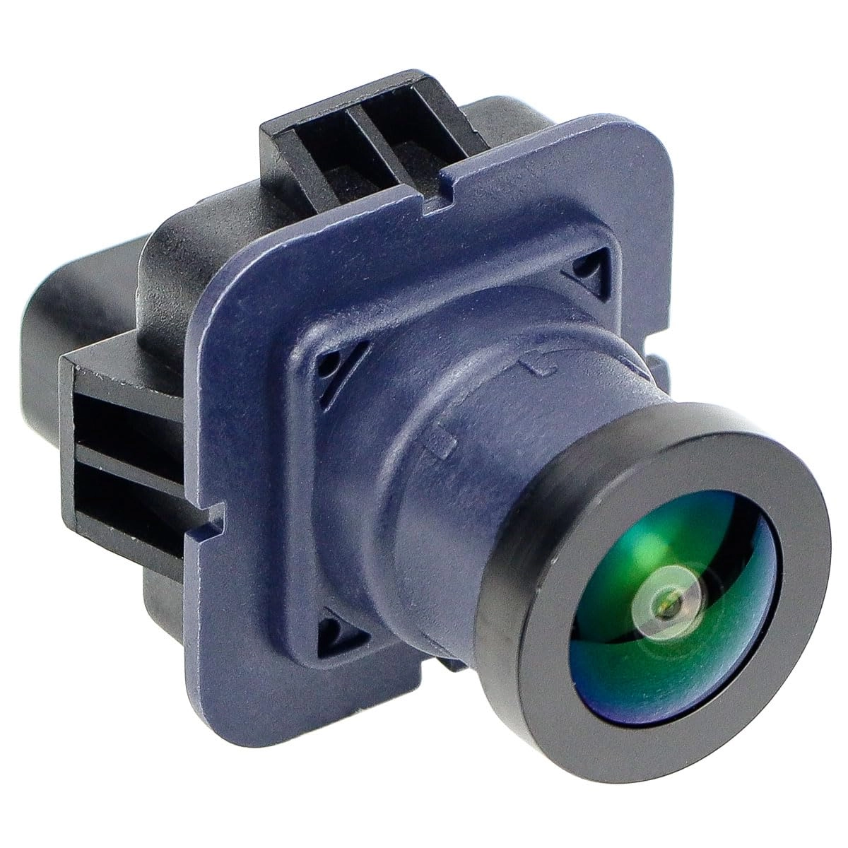 GreenYi KB3Z-19G490-B - Night vision Plug and Play