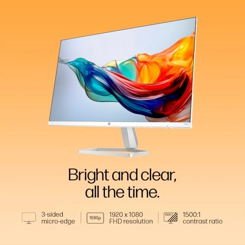 Series 5 - 94C37AA 23.8 Inches 1920 X 1080 pixels