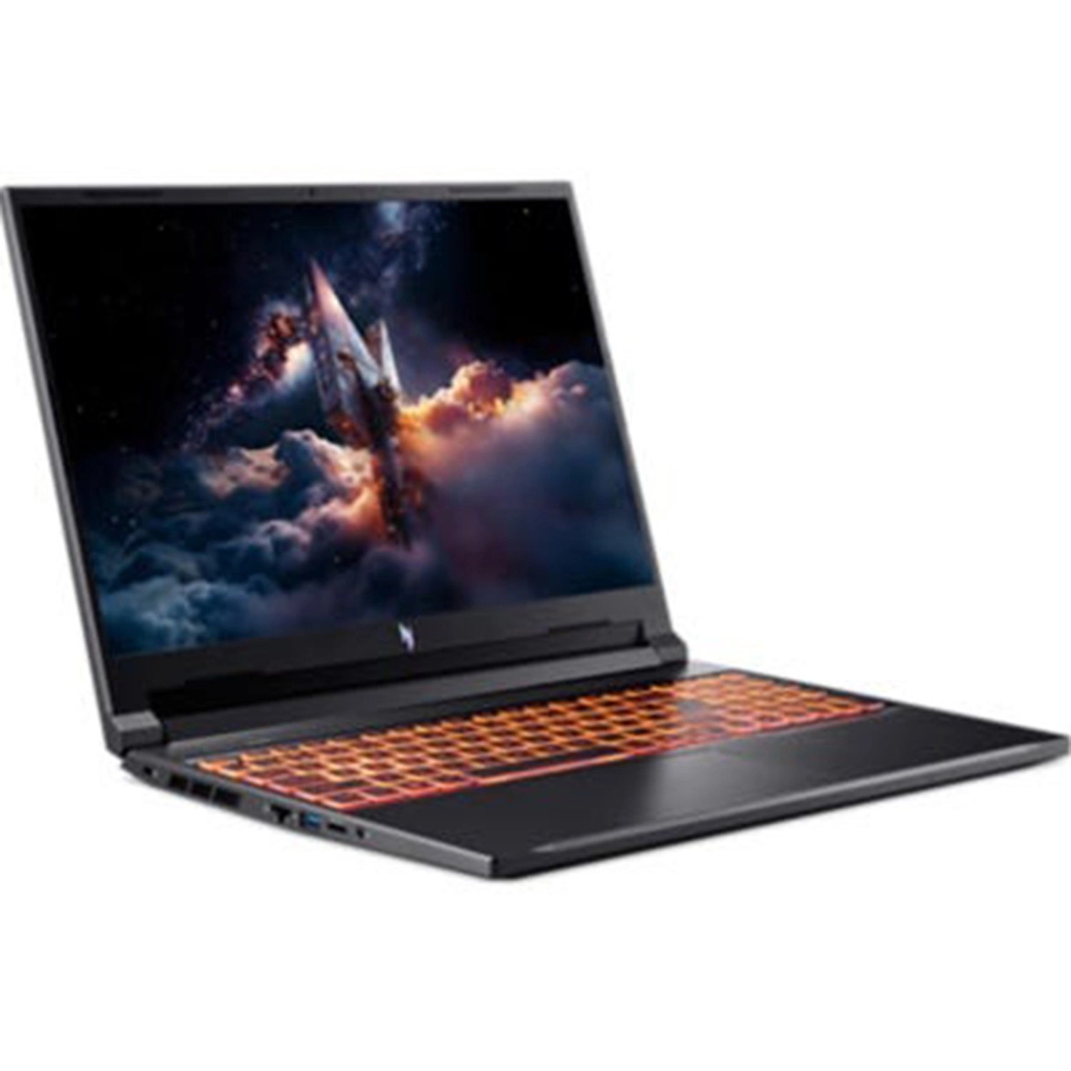 Nitro V 16 ANV16-42-R96P - 16'' Ryzen 7-260 16GB DDR5 512GB SSD