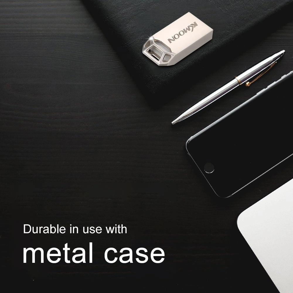 C8246-32-L - USB3.0 32GB