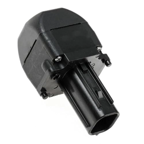 86790-06220 - Night vision