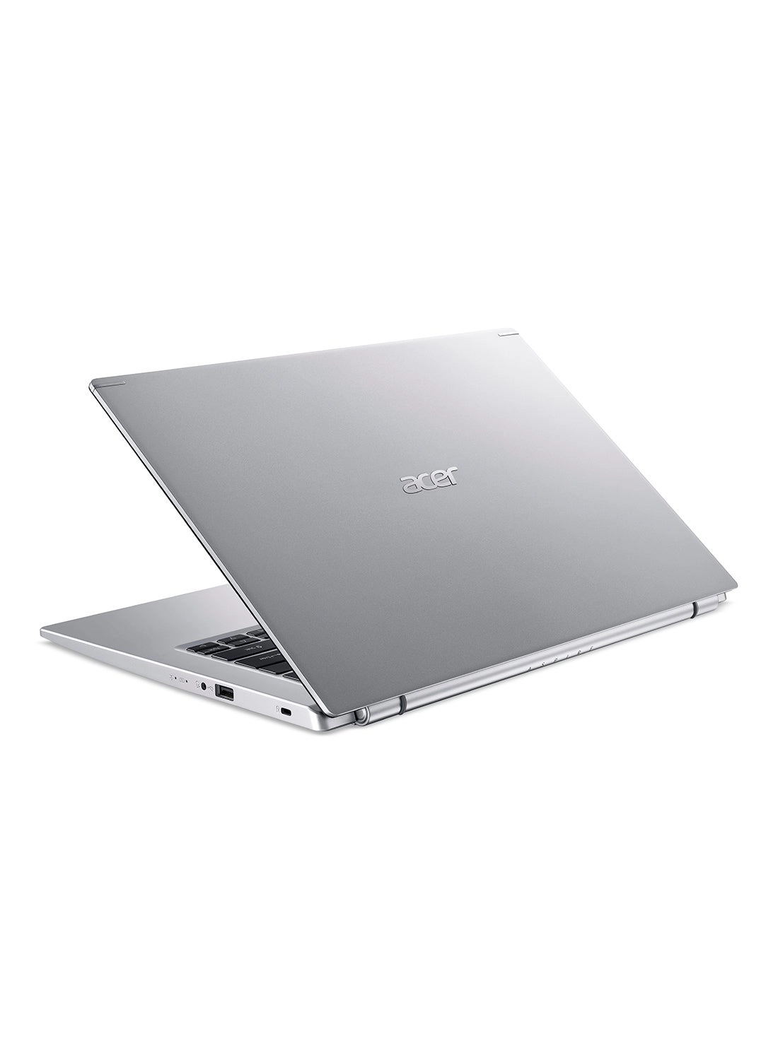 Aspire 5 A514 - 14'' Core i7-1165G7 8GB DDR4 512GB SSD