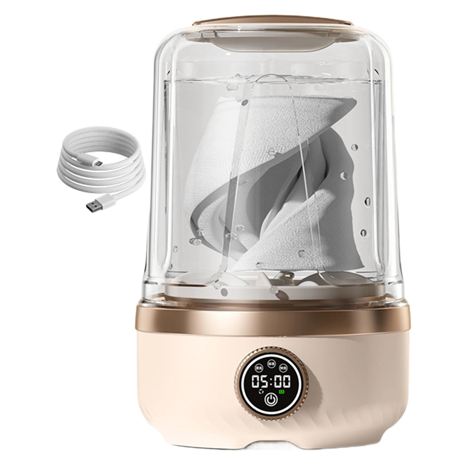 Gnrique LIZ79RFSGQA16P6ROV4