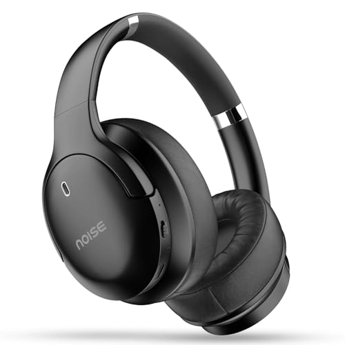 AUD-HDPHN-4 Wireless Headphone