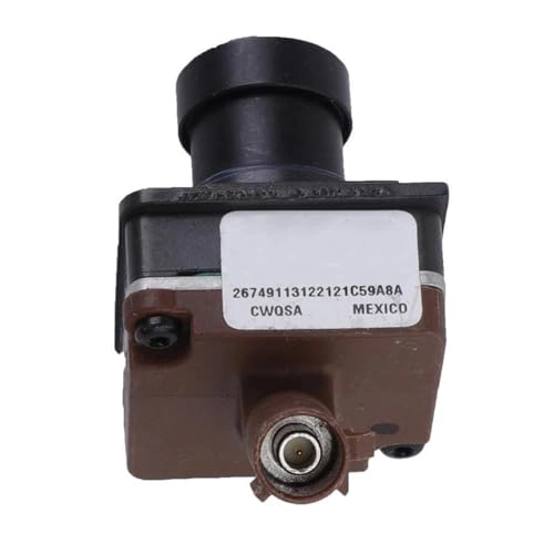 LJ8T-19G490-BC - Night Vision Wireless