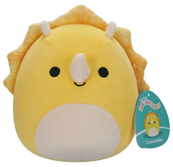 Squishmallows Lancaster - 19 cm