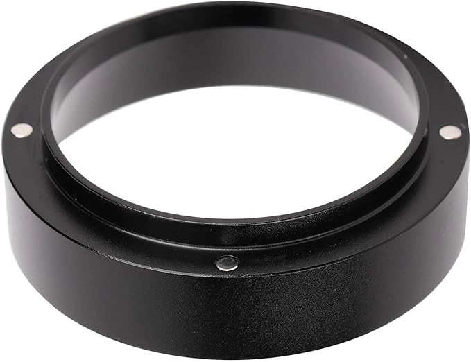 Hosioe Dosing Ring