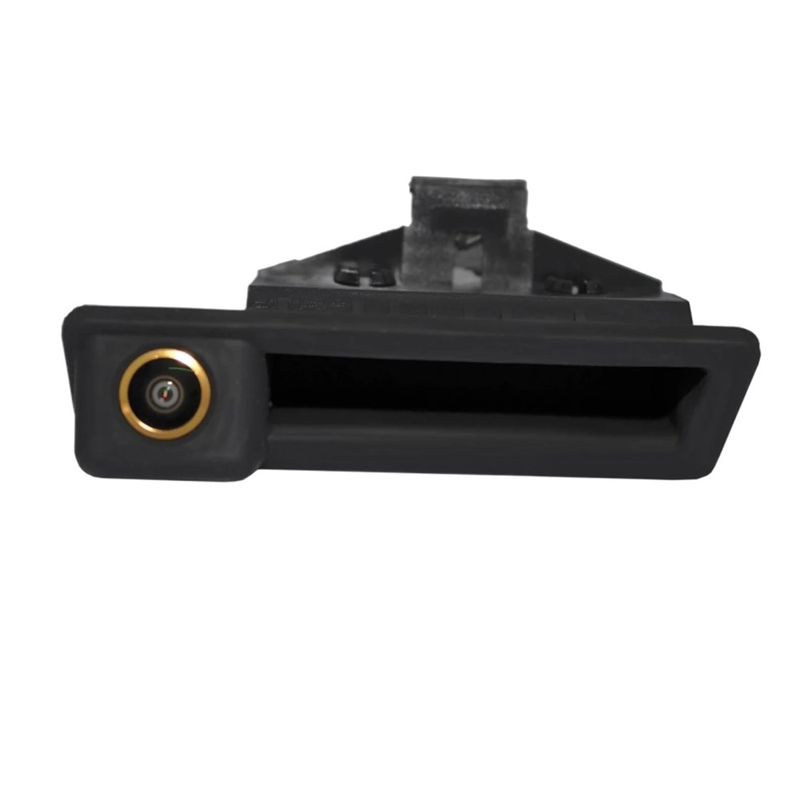 Backup Camera - Night Vision 756 (H) x 504 (V)