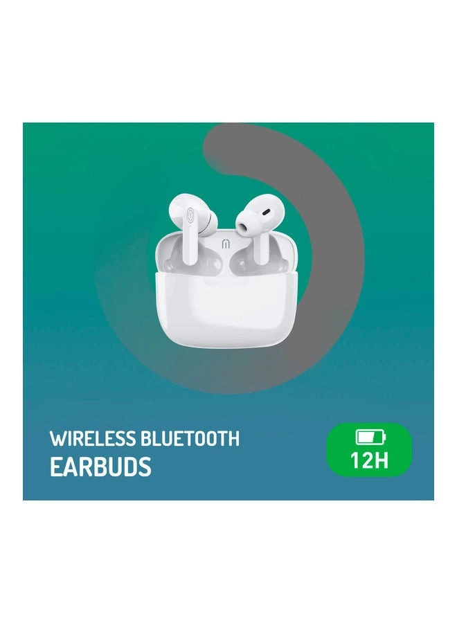 IE-TWS33 Wireless Earbud