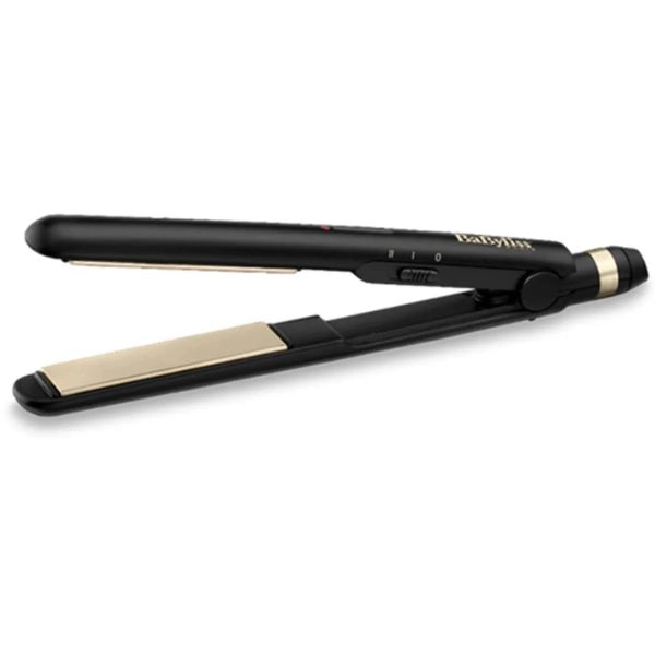 BaByliss BABST089SDE - 25mm