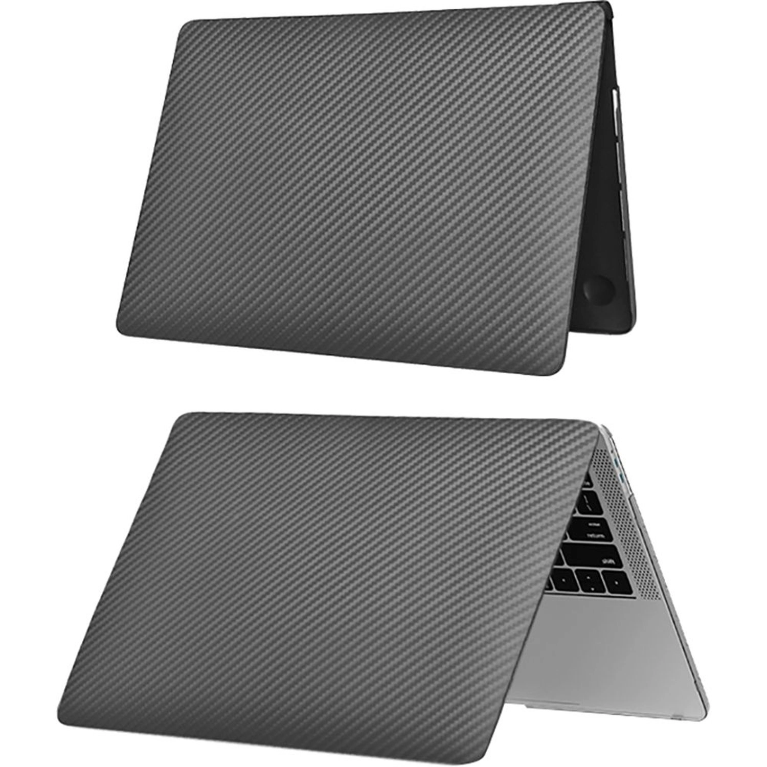 Ikavlar Shield Case for MacBook Air 13.3-Inch
