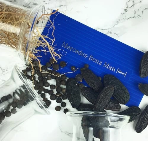 Man Blue Eau de Toilette 100 ml