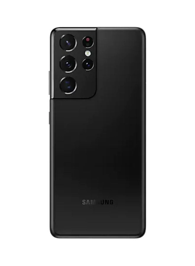 (Renewed) Galaxy S21 Ultra - 12GB 128GB