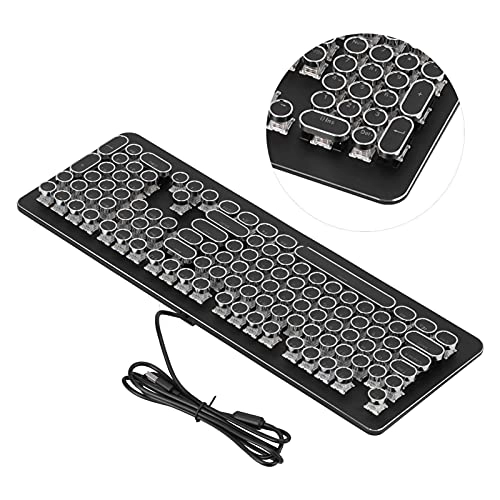 MAGIC REFINER - Wired