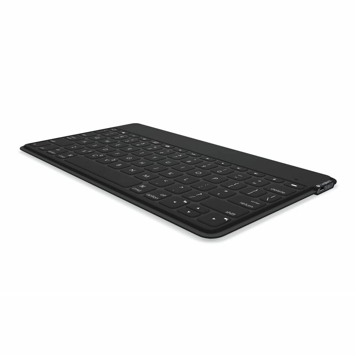 Logitech Keys-To-Go - AZ Wireless