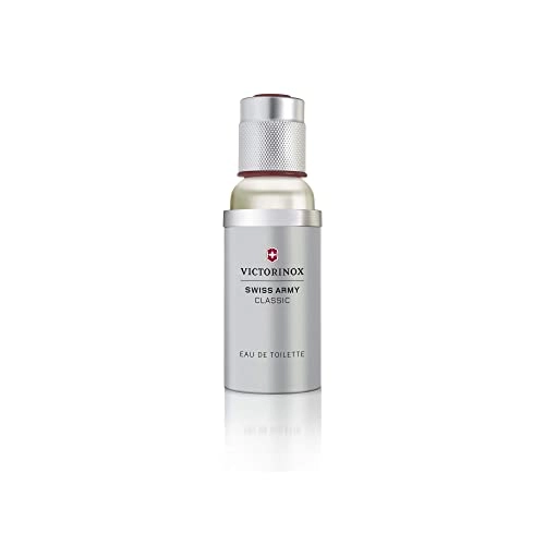 Classic Eau de Toilette 100ml