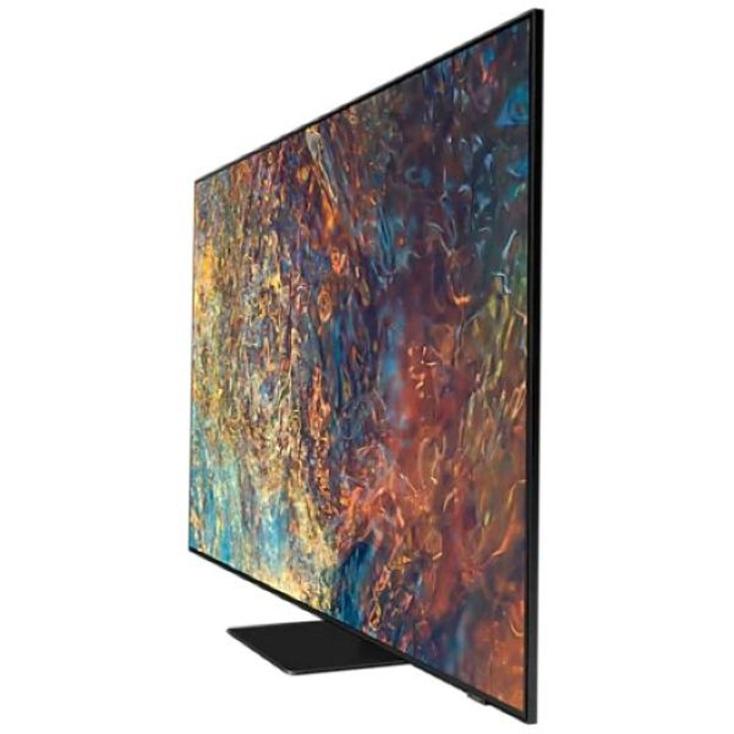 QA98QN90AAUXZN - 98 inch
