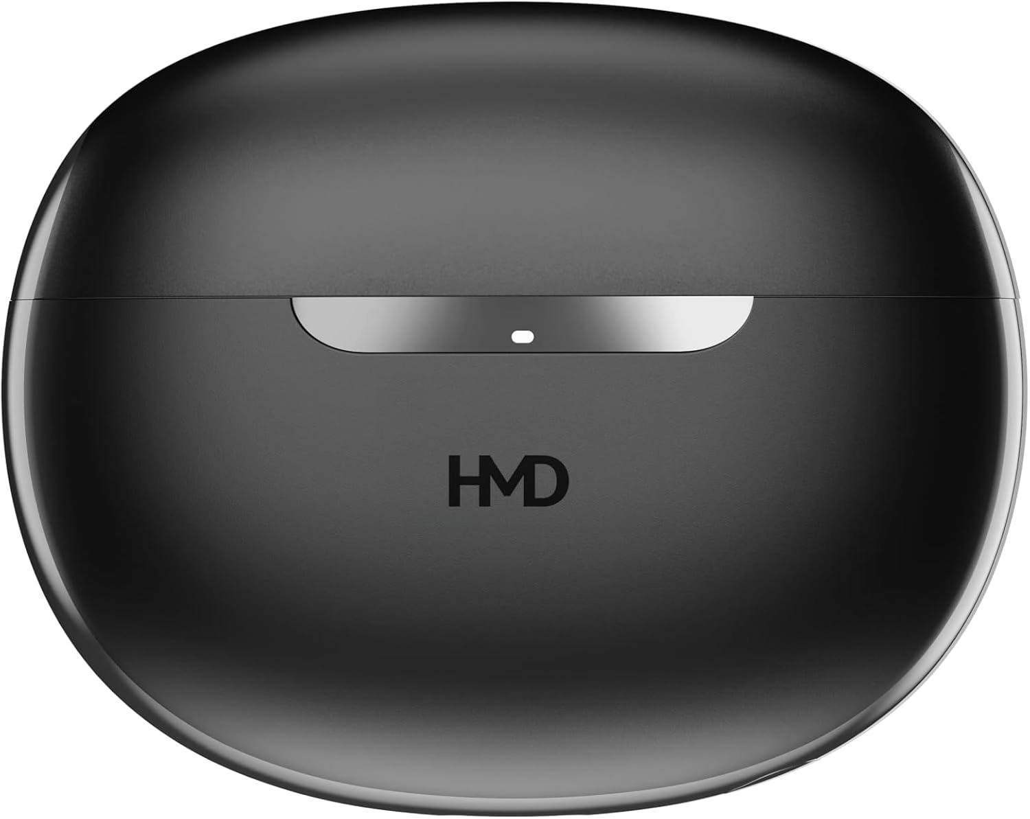 DUB P60 Wireless Earbud