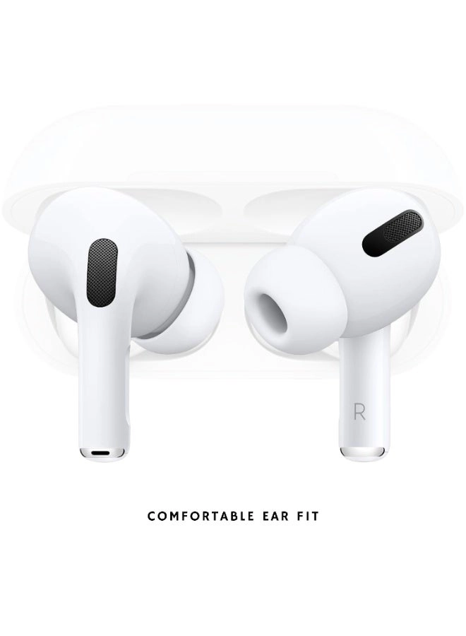 AIR 9 PRO Wireless Earbud