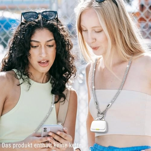 AUE-SX210 Wireless Earbud