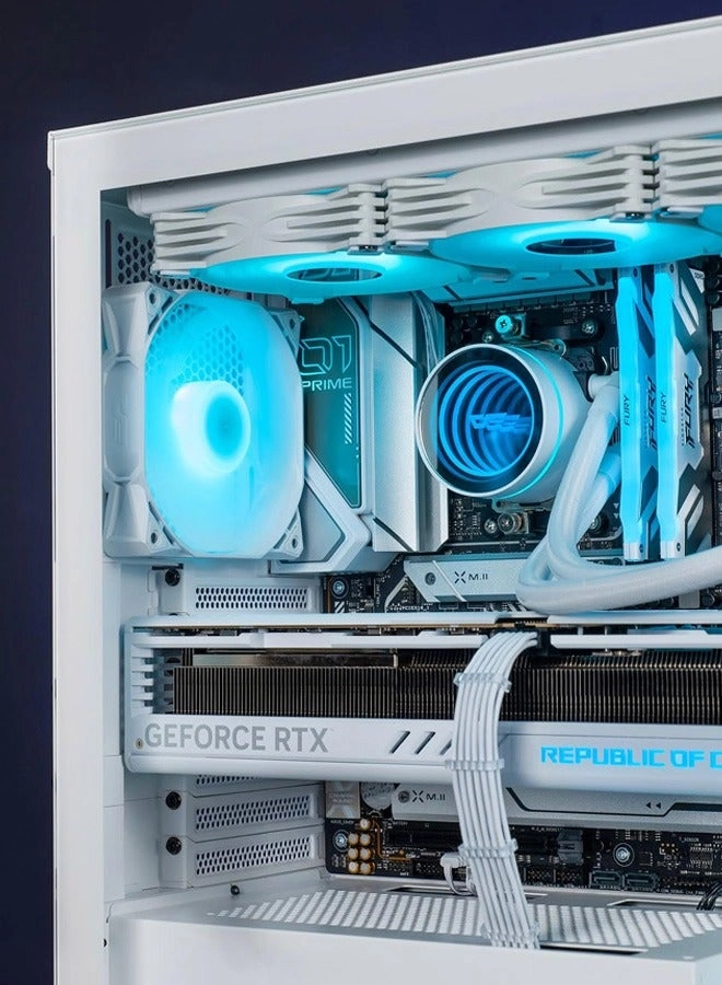 GSK-XTGPC-0016 - i9-14900K 32GB 1TB