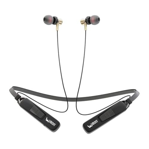(Renewed) CL-830 Wireless Earbud