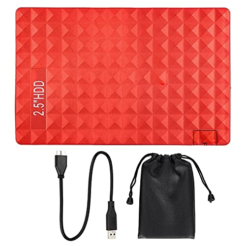 NB96776427 - 40GB 2.5 Inch HDD