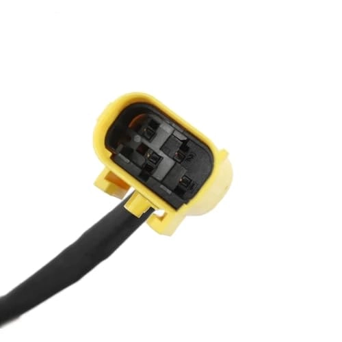 Rear View Camera - Night vision