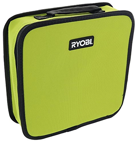 D43K - 5.5 Amp 3/8 Inch 1600 RPM