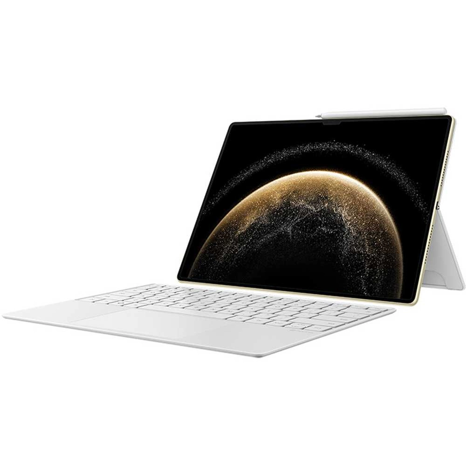 MatePad Pro - 512GB 13.2"