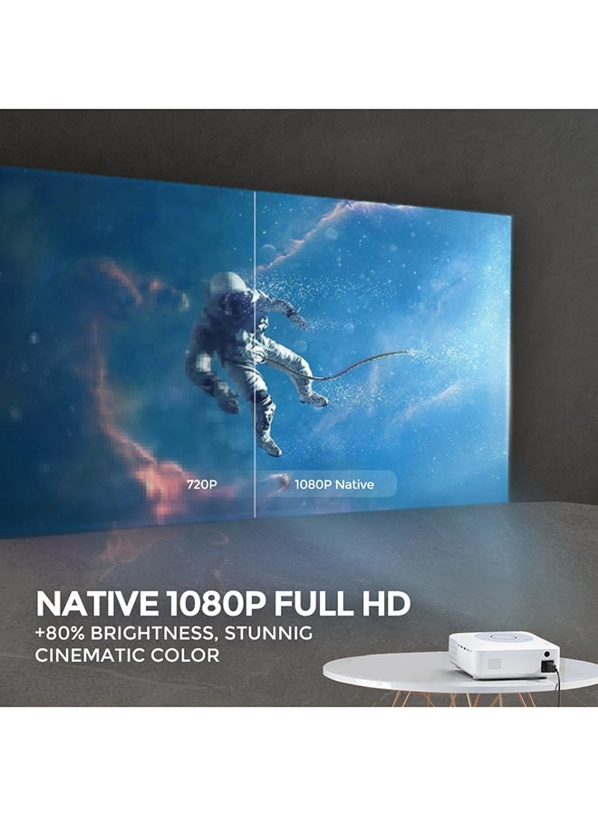 S6A PROJ-WO-73-AN_SCR-05 7000 Lumens