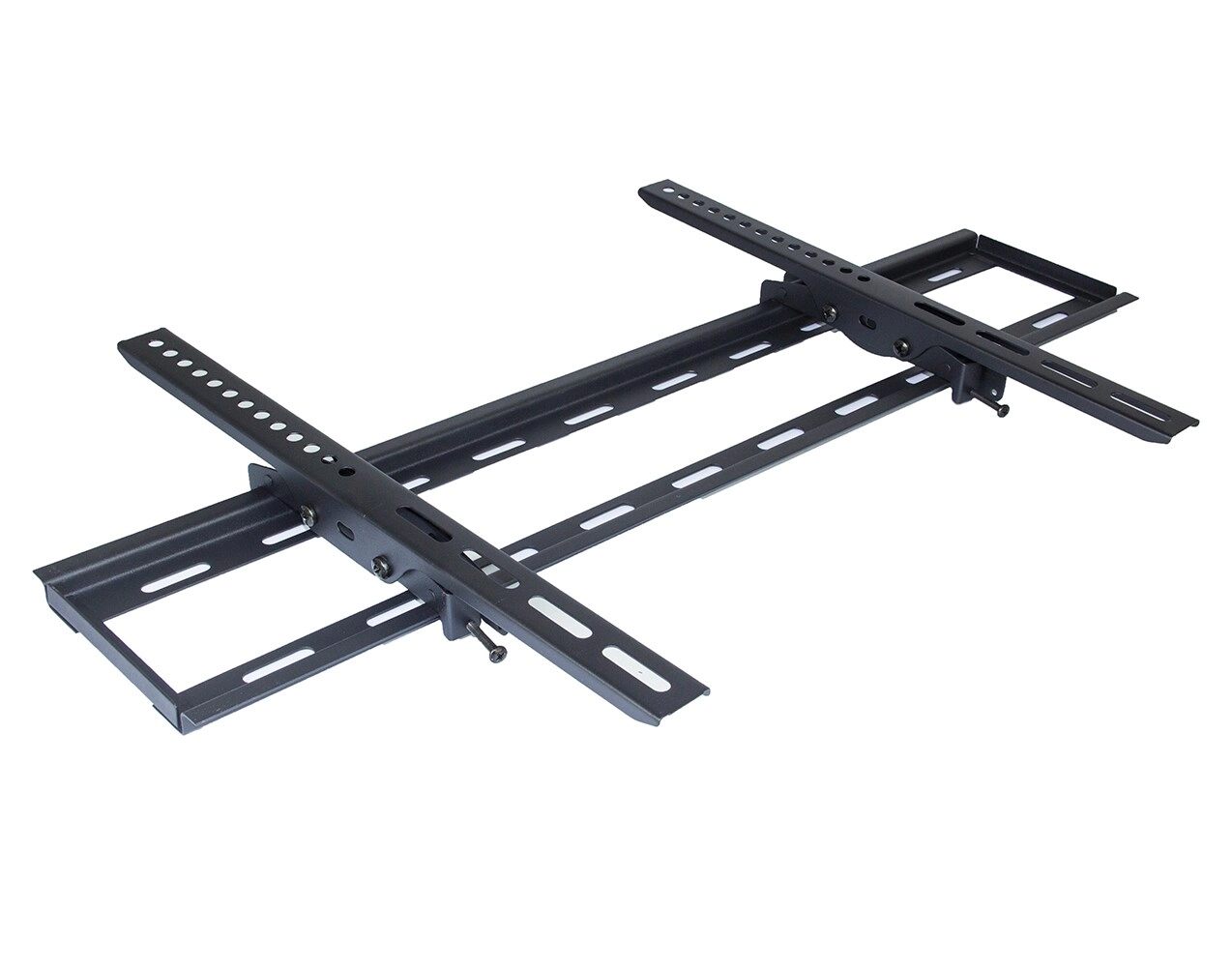 Wall Bracket For Led/Lcd/Plasma Tv
