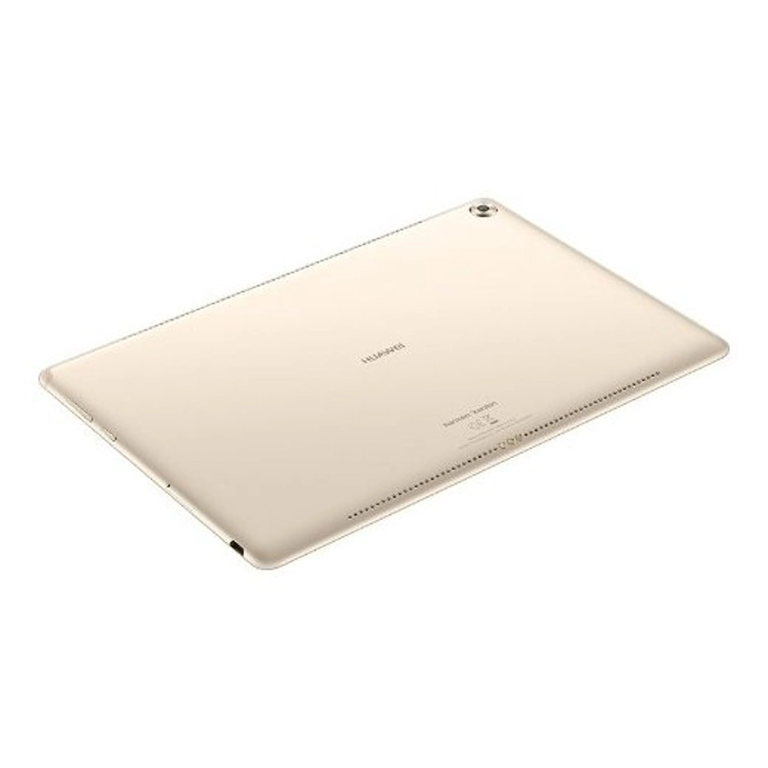 MediaPad M5 Pro - 64GB 10.8"