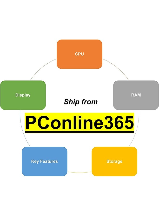 Vostro 3000 Series 3888 - i5-10400 1256 GB