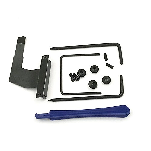 821-1347-A - 1000 GB 2.5 Inches